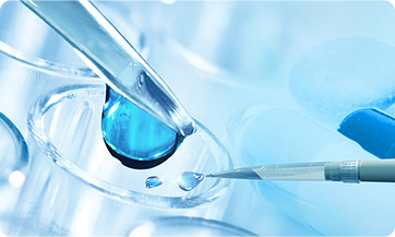 探索精準(zhǔn)之道:氨氮含量測(cè)定的實(shí)驗(yàn)室檢測(cè)方法與技術(shù)