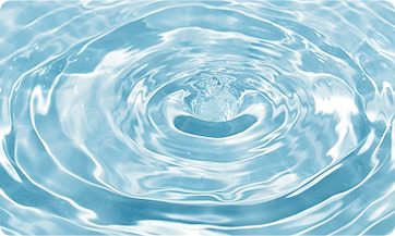 水質(zhì)總氮監(jiān)測(cè):海洋赤潮預(yù)警的精準(zhǔn)哨兵